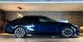 BMW 530 5-serie 530e I M-pakket I 21" INDIVIDUAL I Pano I Noir - thumbnail 42
