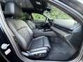BMW 530 5-serie 530e I M-pakket I 21" INDIVIDUAL I Pano I Noir - thumbnail 13