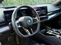 BMW 530 5-serie 530e I M-pakket I 21" INDIVIDUAL I Pano I Noir - thumbnail 10