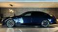 BMW 530 5-serie 530e I M-pakket I 21" INDIVIDUAL I Pano I Noir - thumbnail 41