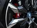 BMW 530 5-serie 530e I M-pakket I 21" INDIVIDUAL I Pano I Noir - thumbnail 30