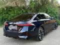 BMW 530 5-serie 530e I M-pakket I 21" INDIVIDUAL I Pano I Noir - thumbnail 28