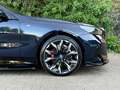 BMW 530 5-serie 530e I M-pakket I 21" INDIVIDUAL I Pano I Noir - thumbnail 29