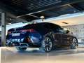 BMW 530 5-serie 530e I M-pakket I 21" INDIVIDUAL I Pano I Noir - thumbnail 49
