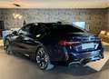 BMW 530 5-serie 530e I M-pakket I 21" INDIVIDUAL I Pano I Noir - thumbnail 44