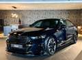 BMW 530 5-serie 530e I M-pakket I 21" INDIVIDUAL I Pano I Noir - thumbnail 1
