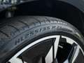 BMW 530 5-serie 530e I M-pakket I 21" INDIVIDUAL I Pano I Noir - thumbnail 31