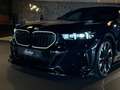 BMW 530 5-serie 530e I M-pakket I 21" INDIVIDUAL I Pano I Noir - thumbnail 40