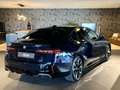 BMW 530 5-serie 530e I M-pakket I 21" INDIVIDUAL I Pano I Noir - thumbnail 33