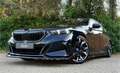 BMW 530 5-serie 530e I M-pakket I 21" INDIVIDUAL I Pano I Noir - thumbnail 23