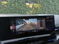 BMW 530 5-serie 530e I M-pakket I 21" INDIVIDUAL I Pano I Noir - thumbnail 17