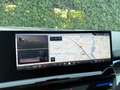 BMW 530 5-serie 530e I M-pakket I 21" INDIVIDUAL I Pano I Noir - thumbnail 21