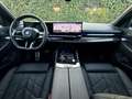 BMW 530 5-serie 530e I M-pakket I 21" INDIVIDUAL I Pano I Noir - thumbnail 11