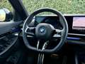 BMW 530 5-serie 530e I M-pakket I 21" INDIVIDUAL I Pano I Noir - thumbnail 12