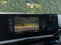 BMW 530 5-serie 530e I M-pakket I 21" INDIVIDUAL I Pano I Noir - thumbnail 19