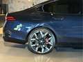 BMW 530 5-serie 530e I M-pakket I 21" INDIVIDUAL I Pano I Noir - thumbnail 37