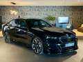 BMW 530 5-serie 530e I M-pakket I 21" INDIVIDUAL I Pano I Noir - thumbnail 43