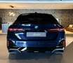 BMW 530 5-serie 530e I M-pakket I 21" INDIVIDUAL I Pano I Noir - thumbnail 4