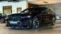 BMW 530 5-serie 530e I M-pakket I 21" INDIVIDUAL I Pano I Noir - thumbnail 48