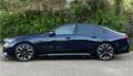 BMW 530 5-serie 530e I M-pakket I 21" INDIVIDUAL I Pano I Noir - thumbnail 26