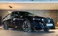 BMW 530 5-serie 530e I M-pakket I 21" INDIVIDUAL I Pano I Noir - thumbnail 45