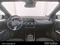 Mercedes-Benz B 180 Progressive *AHK*Cam*LED*FernLiA*MBUX*Navi Noir - thumbnail 7