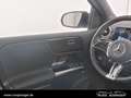 Mercedes-Benz B 180 Progressive *AHK*Cam*LED*FernLiA*MBUX*Navi Noir - thumbnail 9