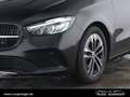 Mercedes-Benz B 180 Progressive *AHK*Cam*LED*FernLiA*MBUX*Navi Noir - thumbnail 4
