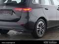Mercedes-Benz B 180 Progressive *AHK*Cam*LED*FernLiA*MBUX*Navi Noir - thumbnail 10