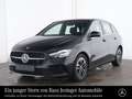 Mercedes-Benz B 180 Progressive *AHK*Cam*LED*FernLiA*MBUX*Navi Noir - thumbnail 1