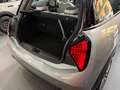 MINI Cooper C Classic 3p 1.5 156cv Automatica +Tetto ITALIANA Gris - thumbnail 23