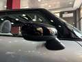 MINI Cooper C Classic 3p 1.5 156cv Automatica +Tetto ITALIANA Gris - thumbnail 17