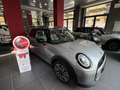 MINI Cooper C Classic 3p 1.5 156cv Automatica +Tetto ITALIANA Gris - thumbnail 1