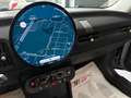 MINI Cooper C Classic 3p 1.5 156cv Automatica +Tetto ITALIANA Gris - thumbnail 11