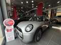 MINI Cooper C Classic 3p 1.5 156cv Automatica +Tetto ITALIANA Gris - thumbnail 2