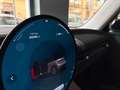 MINI Cooper C Classic 3p 1.5 156cv Automatica +Tetto ITALIANA Gris - thumbnail 14
