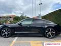 Porsche Taycan 4S Performance Battery Plus 5 p.ti Zwart - thumbnail 3