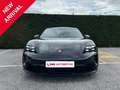 Porsche Taycan 4S Performance Battery Plus 5 p.ti Zwart - thumbnail 2