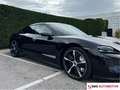 Porsche Taycan 4S Performance Battery Plus 5 p.ti Zwart - thumbnail 4