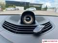 Porsche Taycan 4S Performance Battery Plus 5 p.ti Zwart - thumbnail 11