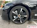 Porsche Taycan 4S Performance Battery Plus 5 p.ti Zwart - thumbnail 6