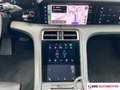 Porsche Taycan 4S Performance Battery Plus 5 p.ti Zwart - thumbnail 9