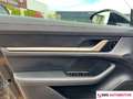 Porsche Taycan 4S Performance Battery Plus 5 p.ti Zwart - thumbnail 14