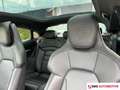 Porsche Taycan 4S Performance Battery Plus 5 p.ti Zwart - thumbnail 12