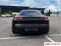 Porsche Taycan 4S Performance Battery Plus 5 p.ti Zwart - thumbnail 5