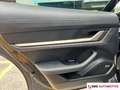 Porsche Taycan 4S Performance Battery Plus 5 p.ti Zwart - thumbnail 15