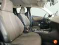 Citroen DS3 1.5 102CV Blanco - thumbnail 10