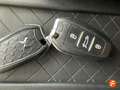 Citroen DS3 1.5 102CV Blanc - thumbnail 14