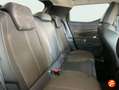 Citroen DS3 1.5 102CV Blanco - thumbnail 11
