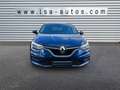 Renault Megane IV 1.5 Blue dCi 115 EDC Business Синій - thumbnail 7